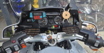 BMW_R1150_