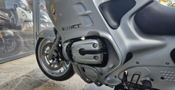BMW_R1150_1
