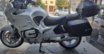 BMW_R1150_10
