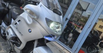 BMW_R1150_11