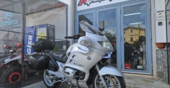 BMW_R1150_12