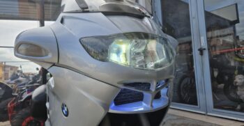 BMW_R1150_14