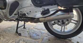 BMW_R1150_2