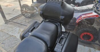 BMW_R1150_3