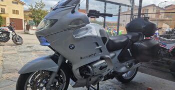 BMW_R1150_4