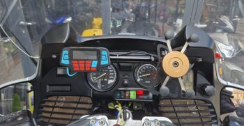 BMW_R1150_5