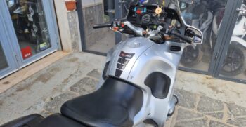 BMW_R1150_6