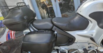 BMW_R1150_7