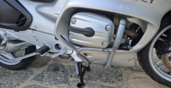 BMW_R1150_8