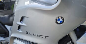 BMW_R1150_9