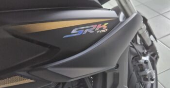 QJMotor_SRK700_
