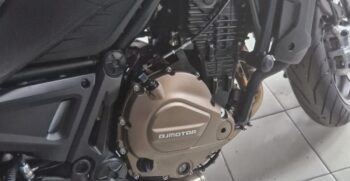 QJMotor_SRK700_1