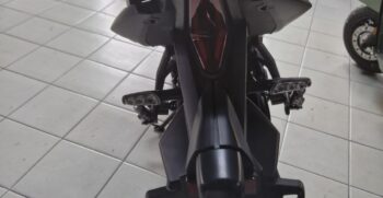 QJMotor_SRK700_2