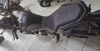 QJMotor_SRK700_3