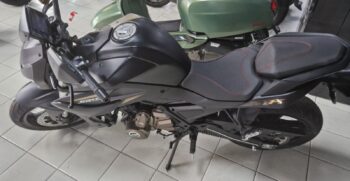 QJMotor_SRK700_4