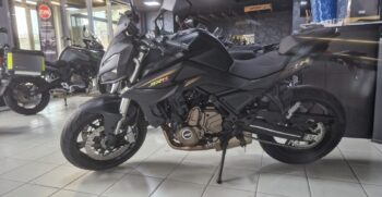 QJMotor_SRK700_5