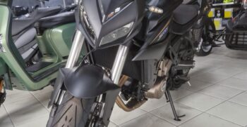 QJMotor_SRK700_6