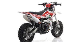 pitbike_Thunder_110_