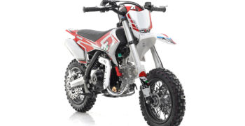 pitbike_Thunder_110_1