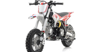 pitbike_Thunder_110_2