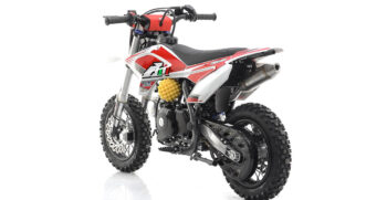 pitbike_Thunder_70_