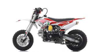 pitbike_Thunder_70_1