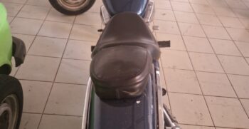 5ed1ae93-e817-4eae-8d6e-f662db9ea1c2