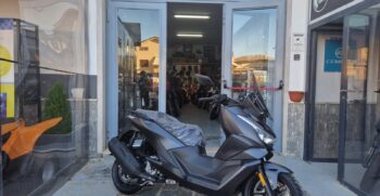 d3d11578-3e13-4487-95df-a53126e3cf6c
