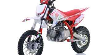 35daad12-6da0-49f1-b7ca-a37bf604935a