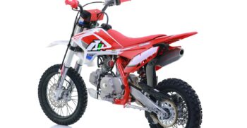 380ba3bf-0bdf-4501-87f1-de40de1284d8
