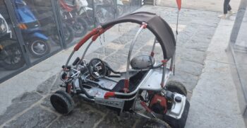 bc546564-de67-49da-92bd-a8465b6b8fa7