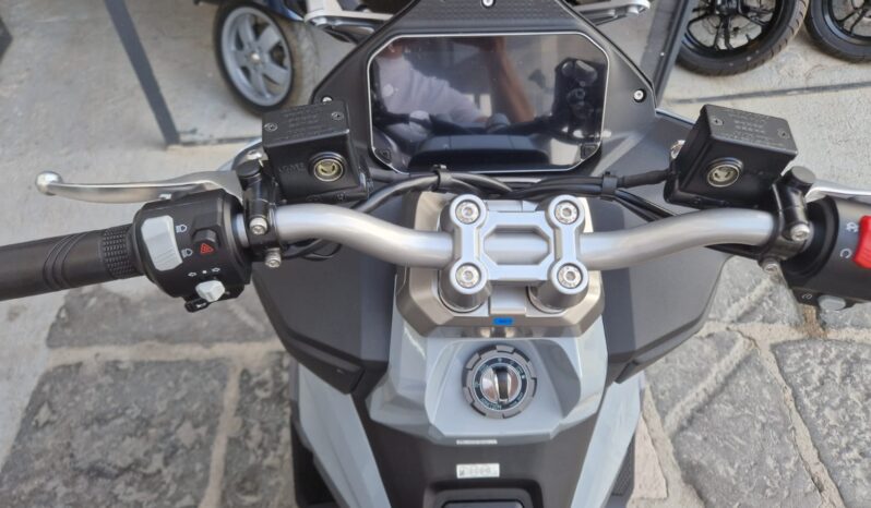 Sym ADX 300 promo prezzo speciale