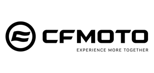CF Moto
