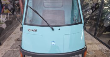 90638eda-af79-4f7b-a82d-5cd79c35db58