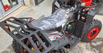 ee75e219-72dd-4bb9-85fe-189710cc3023
