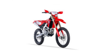 CRF250RX_AntDX