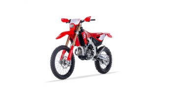CRF250RX_AntSX