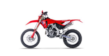 CRF250RX_LatSX