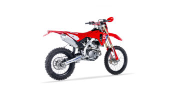 CRF250RX_PostDx