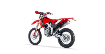 CRF250RX_PostSX