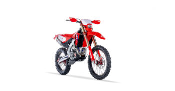 CRF300RX_AntDX_Special