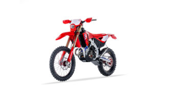 CRF300RX_AntSX_Special