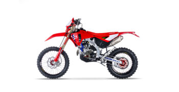 CRF300RX_LatSX_Special
