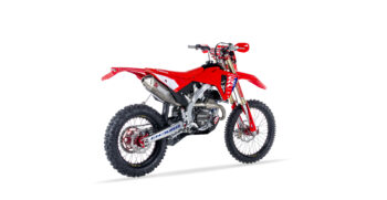 CRF300RX_PostDX_Special