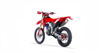 CRF300RX_PostSX_Special