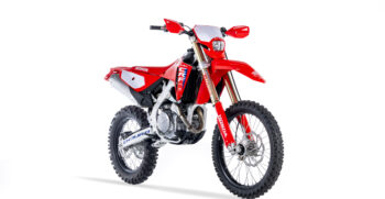 CRF400RX_AntDX