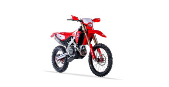 CRF400RX_AntDX_Special