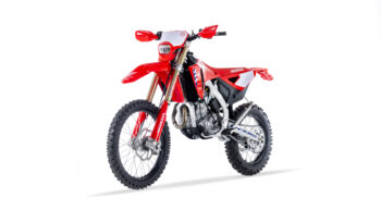 CRF400RX_AntSX