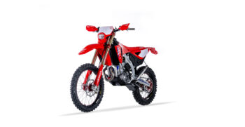 CRF400RX_AntSX_Special