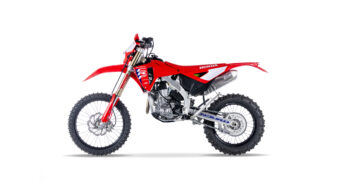 CRF400RX_LatSX